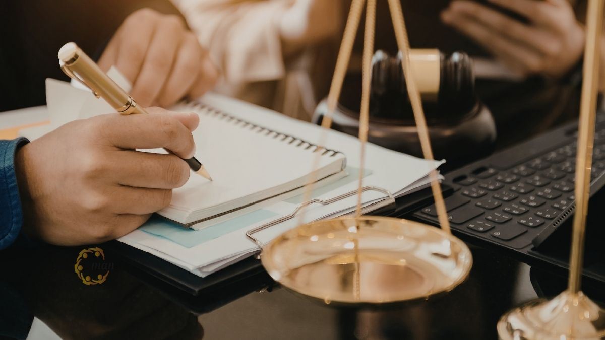 Rủi ro truy thu và ấn định thuế khi không tham khảo dịch vụ tư vấn giao dịch liên kết