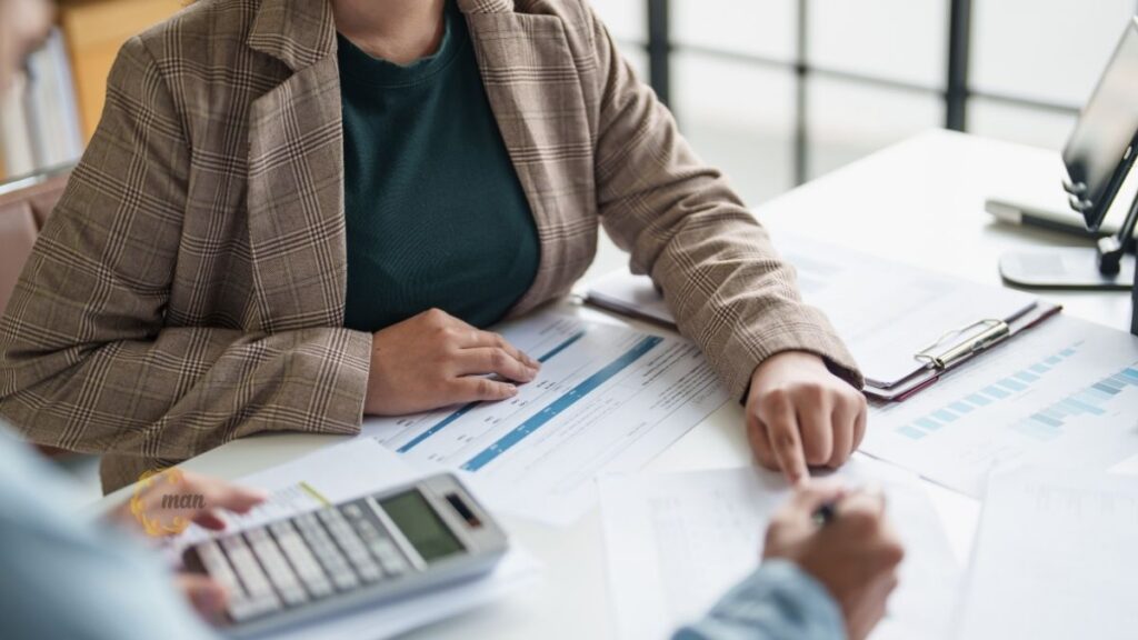 Tại sao giá dịch vụ chuyển giá có sự chênh lệch: Cảnh báo rủi ro khi chọn dịch vụ chuyển giá giá rẻ mùa quyết toán thuế 2026