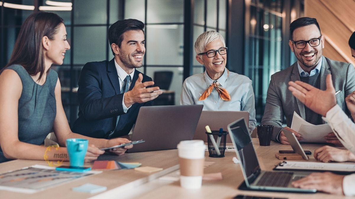 Các loại hồ sơ bắt buộc phát sinh chi phí tư vấn giao dịch liên kết