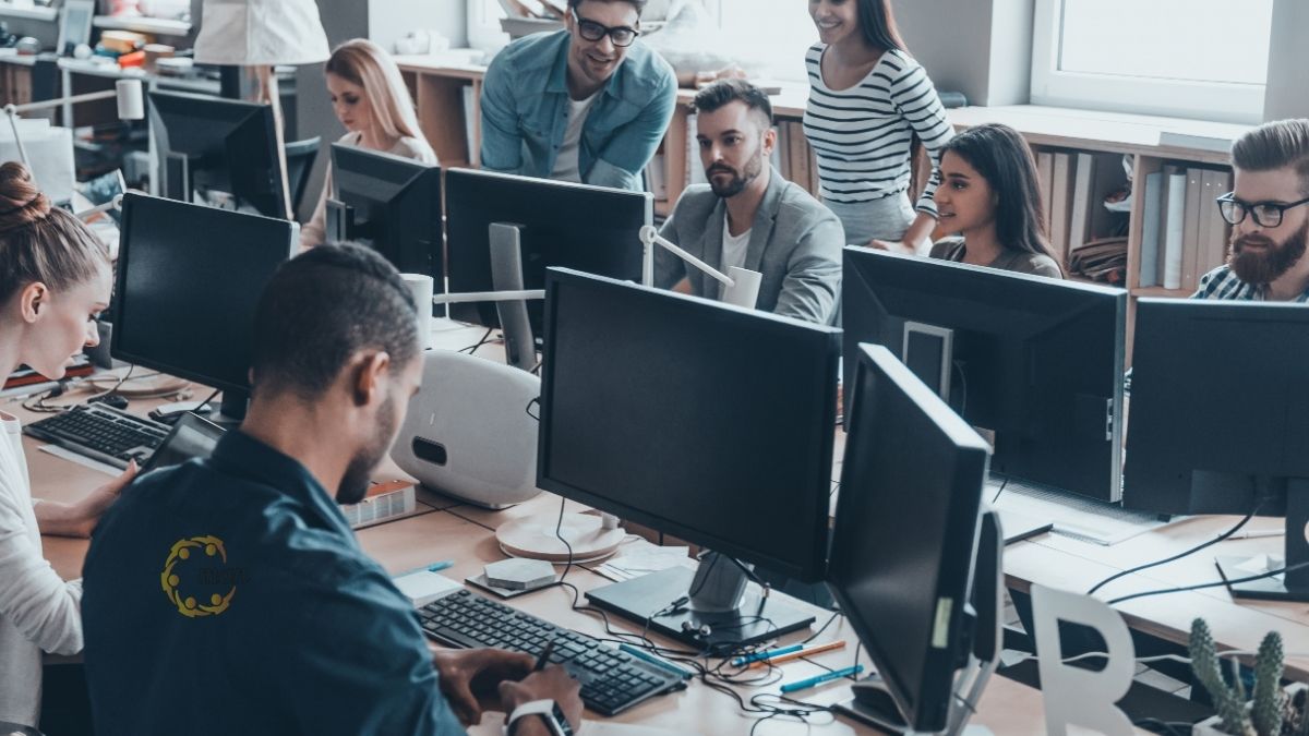 Thực trạng thanh tra thuế và nhu cầu thuê lập Hồ sơ giao dịch liên kết năm 2026