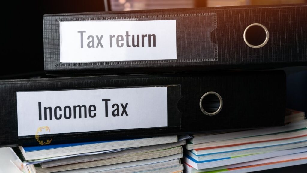 Thuế TNDN với bên liên kết với rủi ro truy thu thuế khi SME áp dụng sai thuế suất