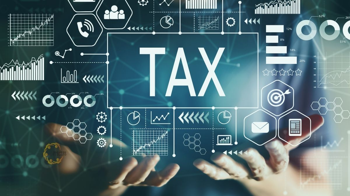 Thuế tối thiểu toàn cầu (Pillar Two): Biến số mới trong tư vấn chuyển giá