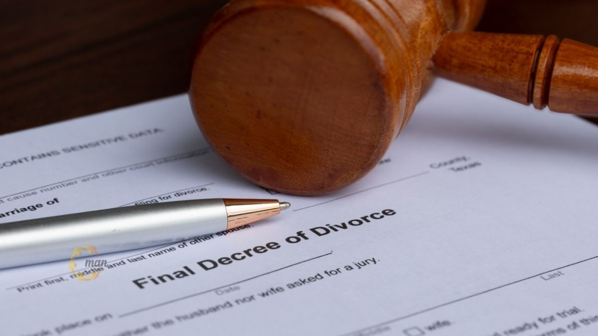 Thuê tư vấn giao dịch liên kết để hiểu rõ Nghị định và chính sách Quốc tế