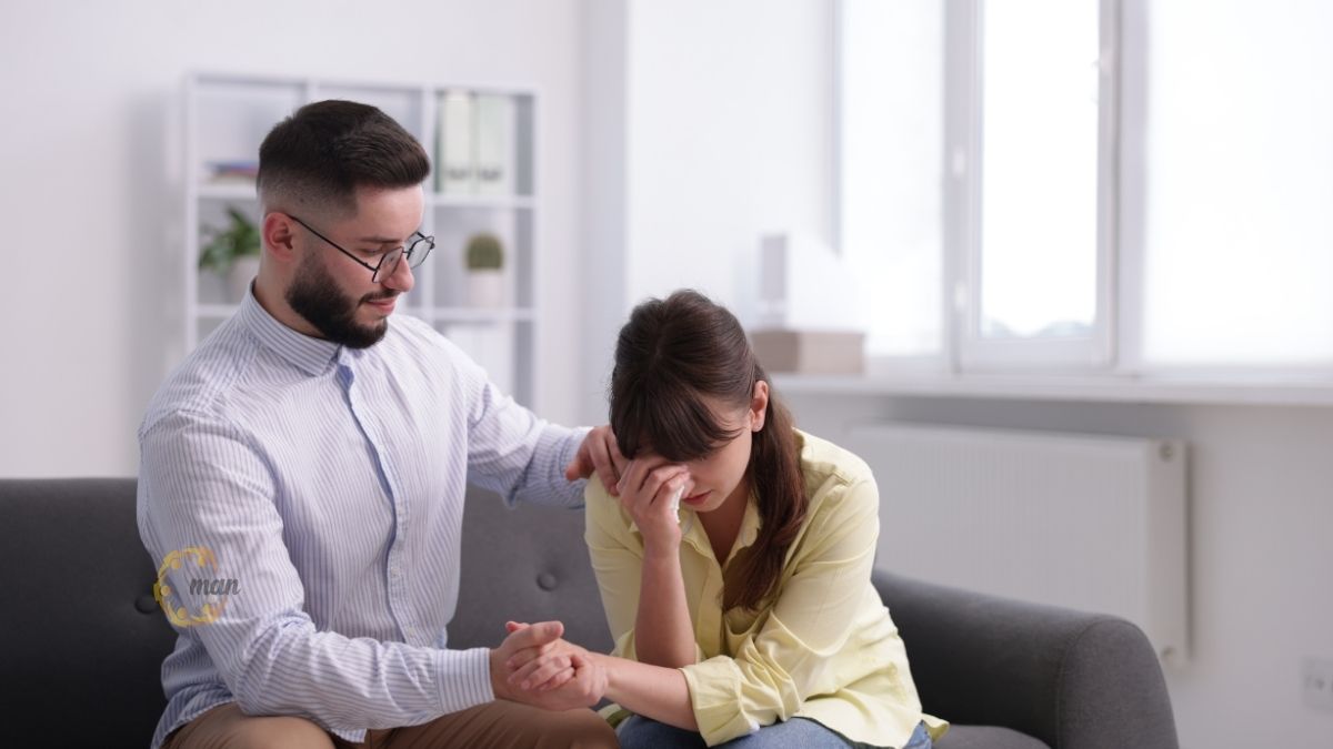 Tiền mất tật mang với dịch vụ tư vấn chuyển giá quá rẻ