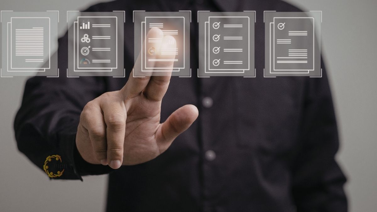 Tiêu chí lựa chọn đơn vị tư vấn giao dịch liên kết tại TP.HCM