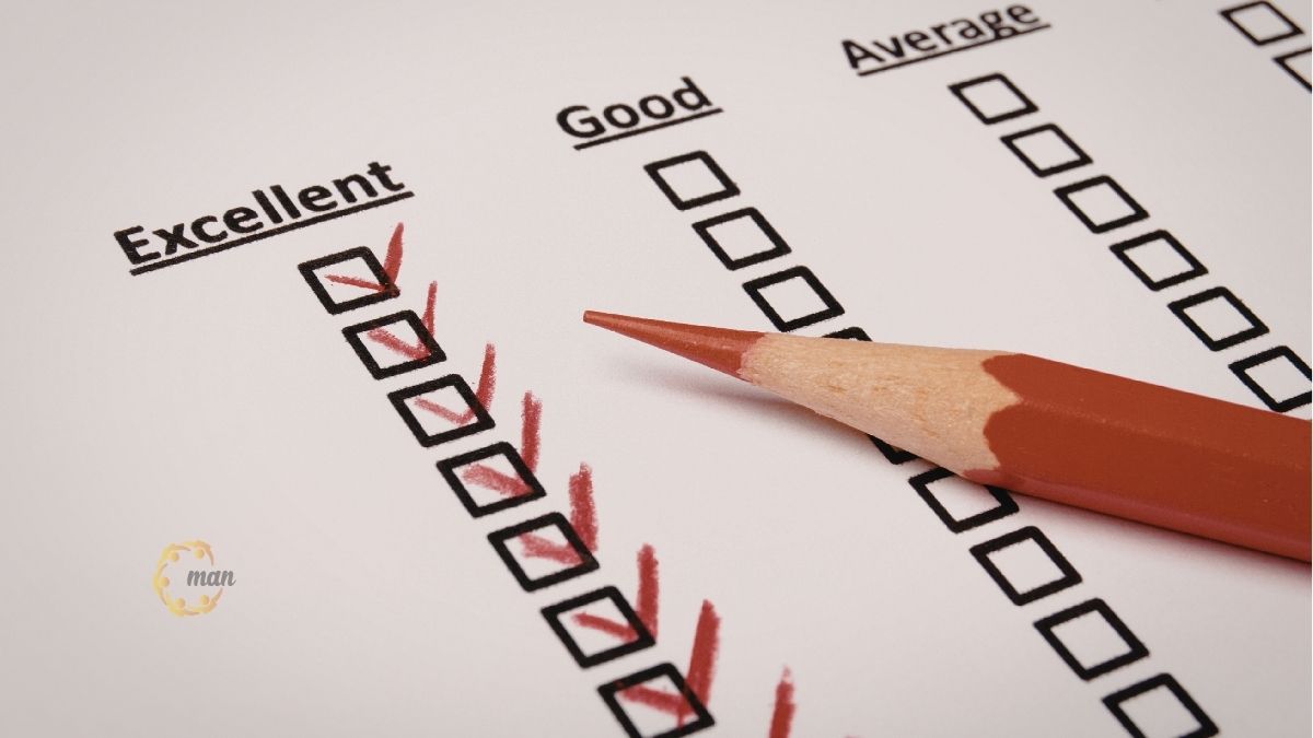 Tiêu chí lựa chọn đơn vị uy tín với phí dịch vụ chuyển giá cạnh tranh cho doanh nghiệp FDI