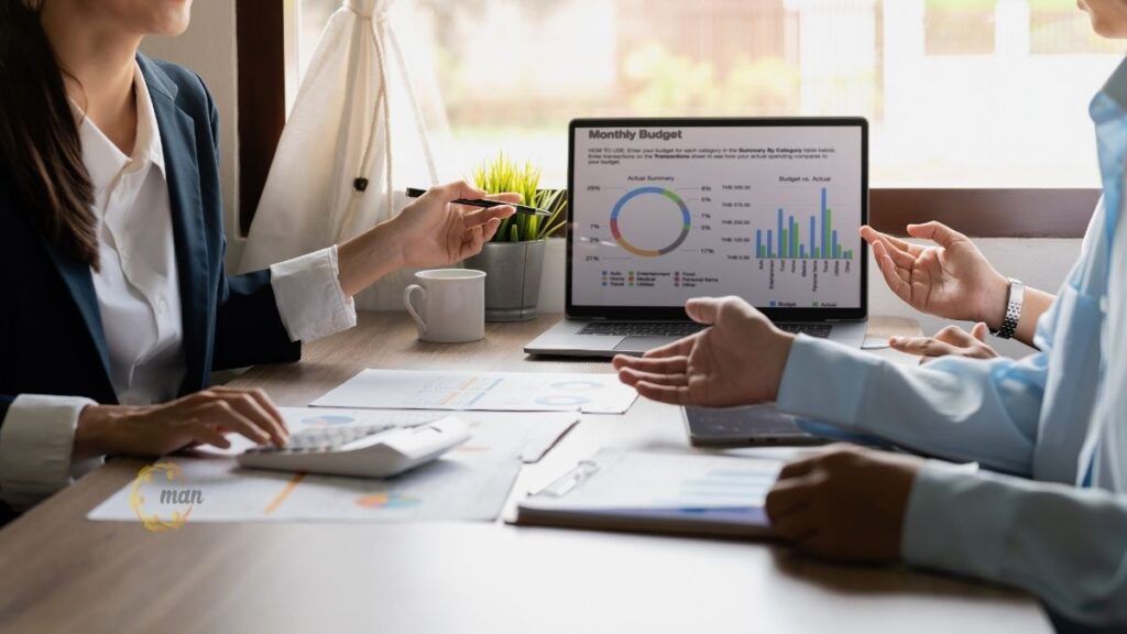 Tư vấn dịch vụ chuyển giá uy tín, chuyên sâu