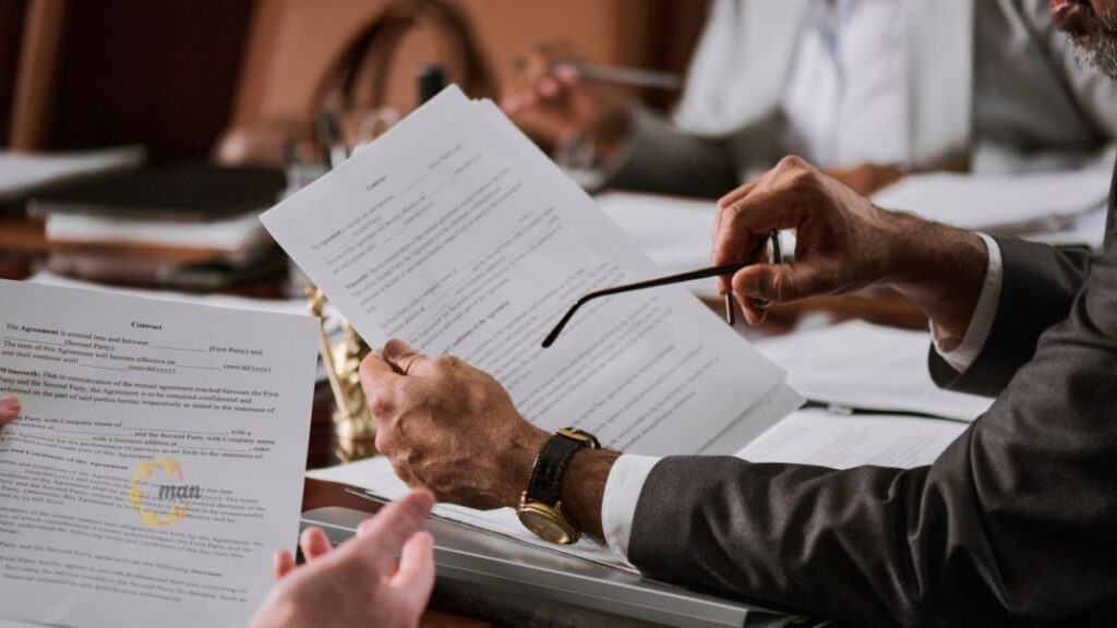 Tư vấn tuân thủ giao dịch liên kết tại TP.HCM giúp doanh nghiệp giảm rủi ro thuế 2026