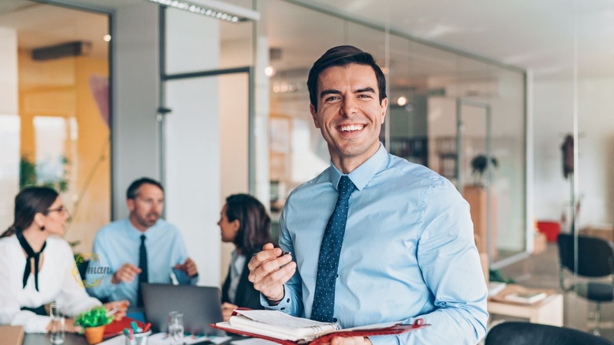 Xác định quan hệ liên kết, kê khai giao dịch liên kết vay tiền giám đốc