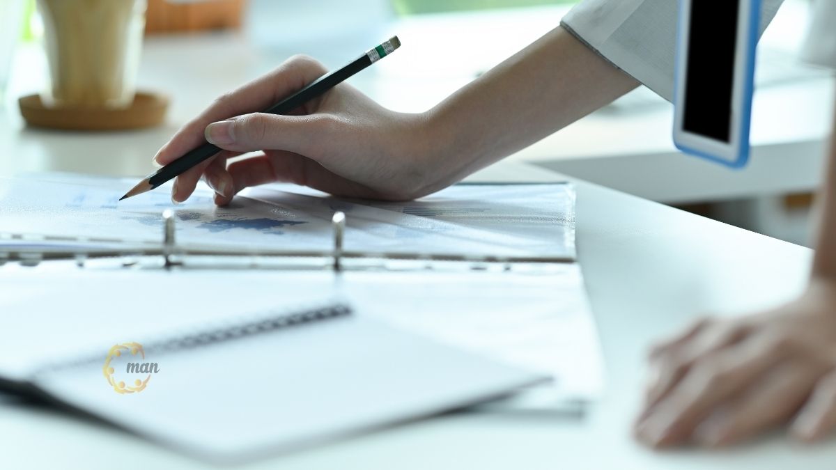 Xác định vay tiền giám đốc có phải giao dịch liên kết