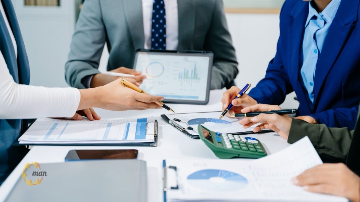 Bản chất và các loại hình chuyển giá đối với giao dịch tài chính