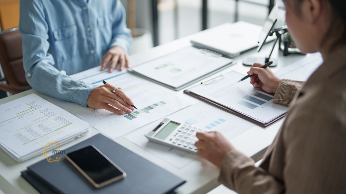 Bảng báo giá dịch vụ giao dịch liên kết theo quy mô doanh nghiệp