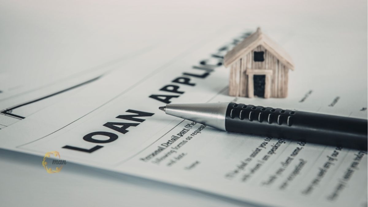 Bẫy chi phí lãi vay trong giao dịch liên kết và rủi ro khi khuông duoc·tư vấn khống chế chi phí lãi vay Nghị định 132