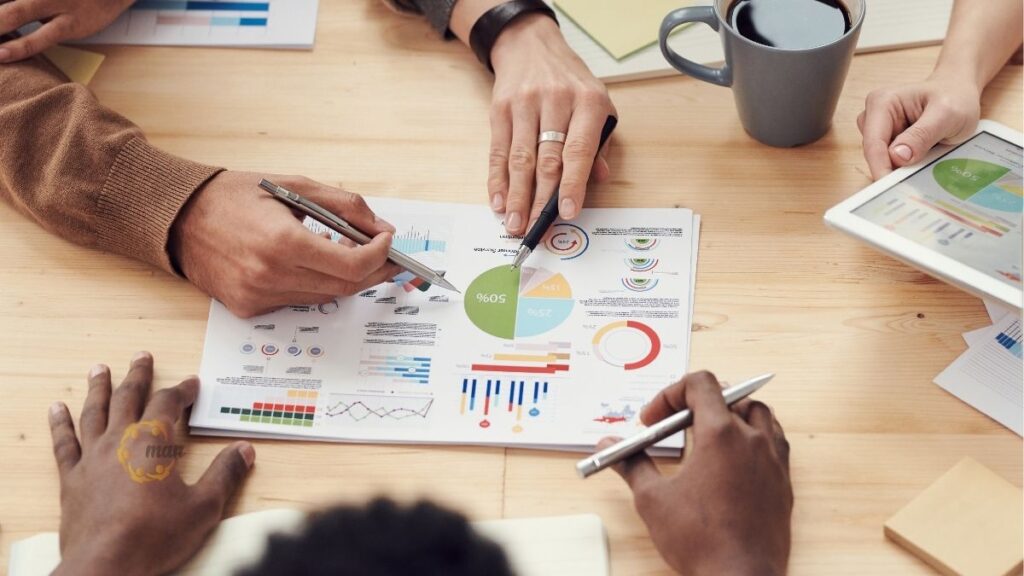 Bối cảnh quản lý thuế và quy định chi phí lãi vay vượt 30% EBITDA năm 2026