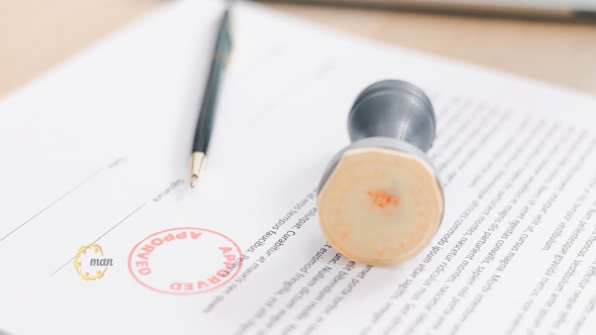 Bước ngoặt từ Nghị định 20/2025/NĐ-CP về vay ngân hàng có phải giao dịch liên kết không