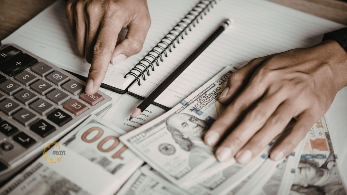 Các giao dịch liên kết thường gặp cần sử dụng dịch vụ rà soát giao dịch liên kết chuyên sâu