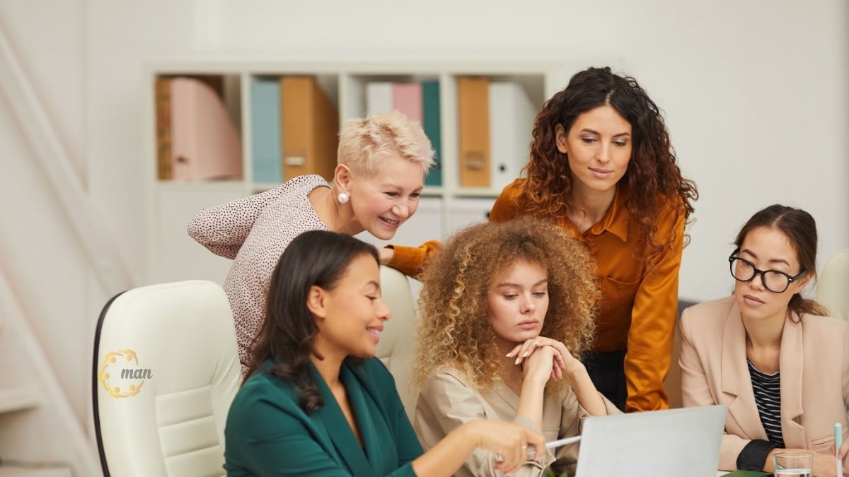 Các lý do chính đáng thường gặp để xin gia hạn thời gian cung cấp Hồ sơ xác định giá