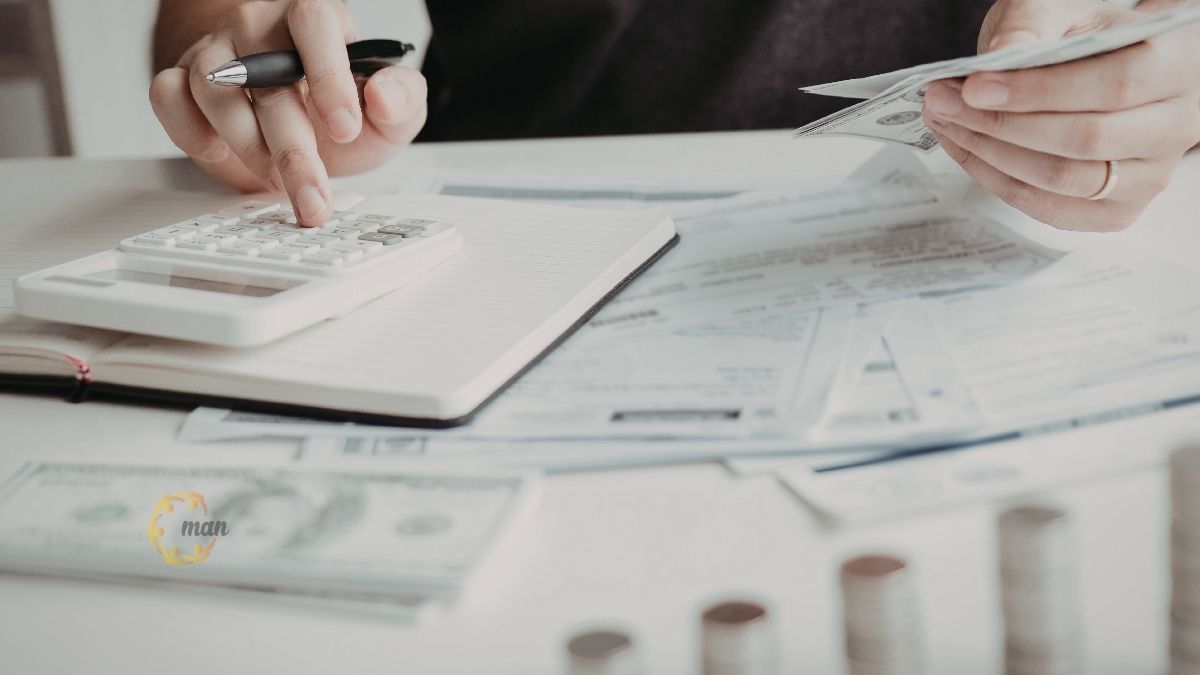 Các phương pháp xác định giá và công thức tính giao dịch liên kết