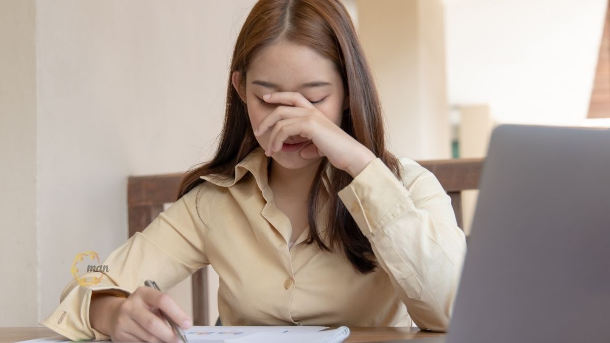 Các sai lầm thường gặp dẫn đến rủi ro thanh tra torng cách tính chi phí lãi vay được trừ