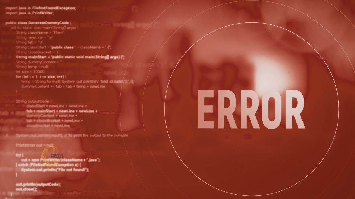 Các sai sót phổ biến khi áp dụng công thức tính giao dịch liên kết