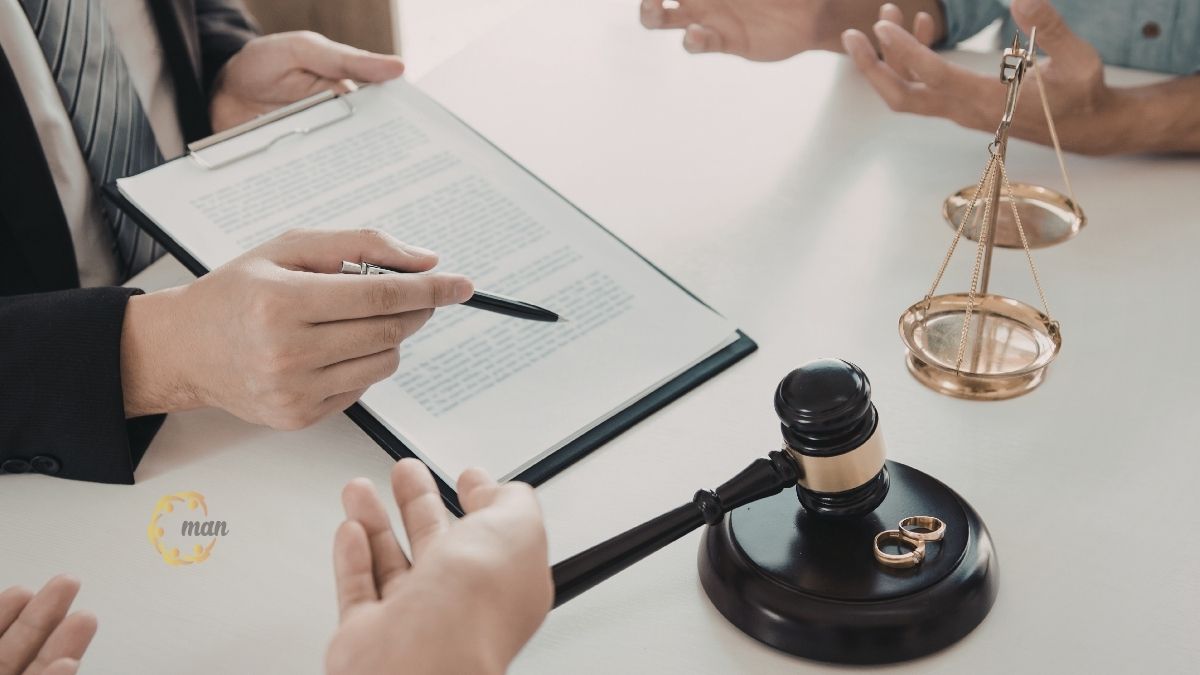 Các trường hợp dẫn đến việc không công nhận giao dịch liên kết làm giảm nghĩa vụ thuế