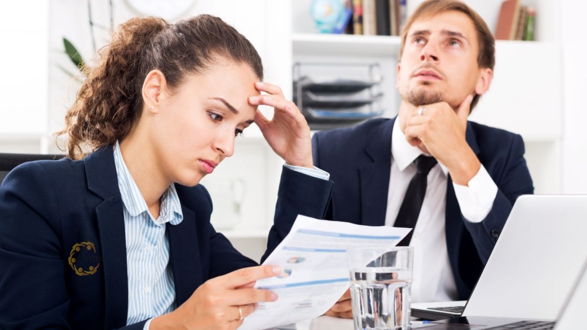 Các trường hợp dễ nhầm lẫn về vay ngân hàng có phải giao dịch liên kết không