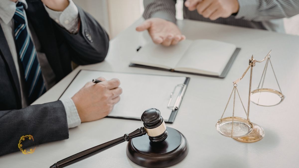 Các trường hợp doanh nghiệp thường bỏ quên dẫn đến chưa nộp phụ lục giao dịch liên kết