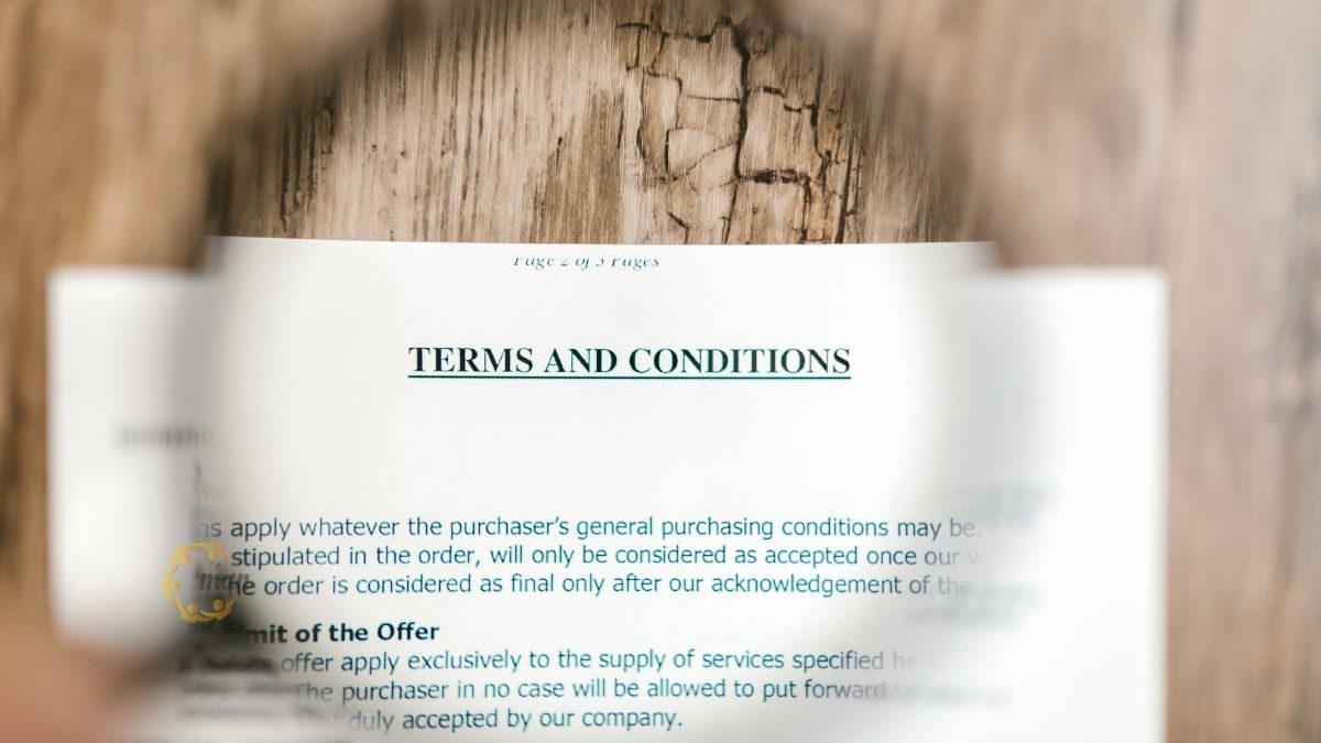 Cách tính chi phí lãi vay được trừ và điều kiện cần để chi phí coi là hợp lệ