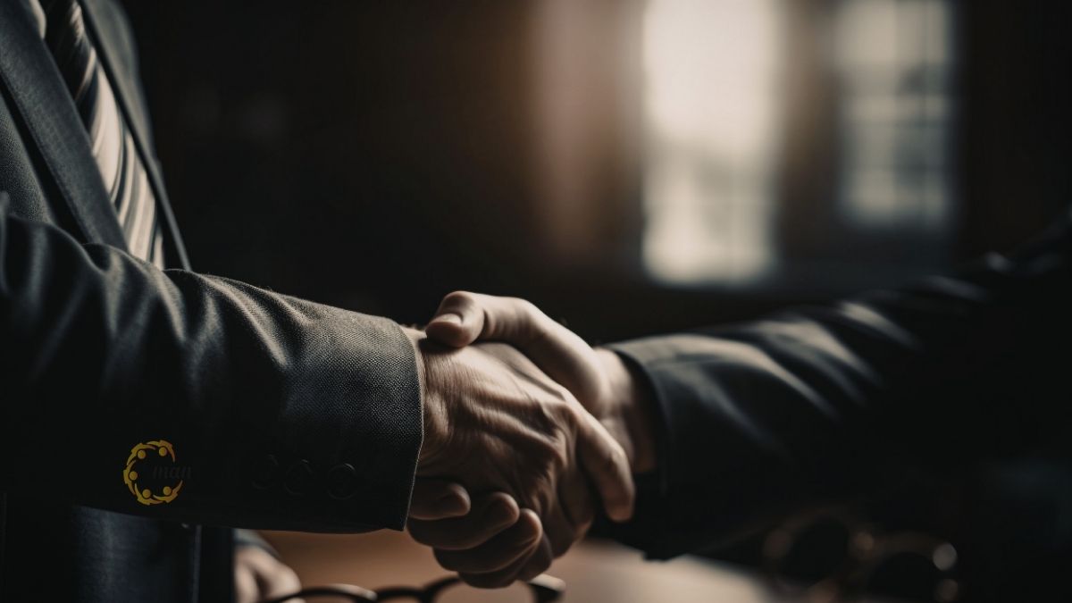 Cam kết từ MAN với dịch vụ xác định giá giao dịch liên kết