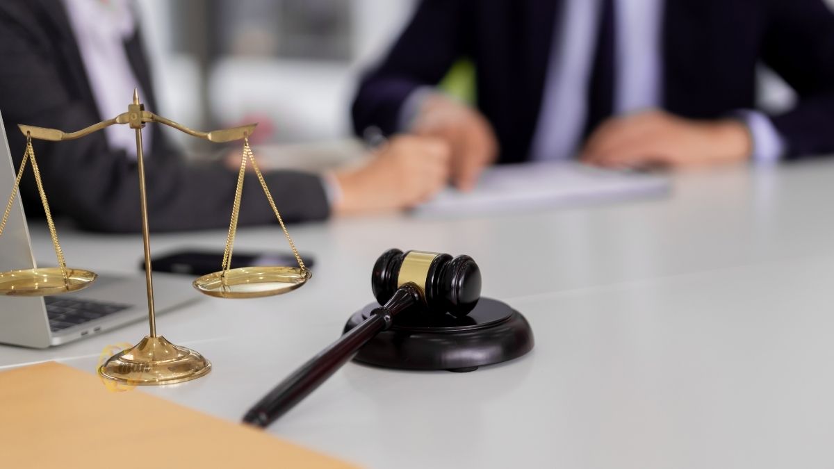 Căn cứ pháp lý cốt lõi triển khai dịch vụ tư vấn thuế FDI giao dịch liên kết