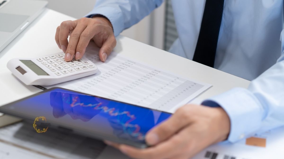 Cảnh báo rủi ro lớn từ báo giá dịch vụ giao dịch liên kết không uy tín