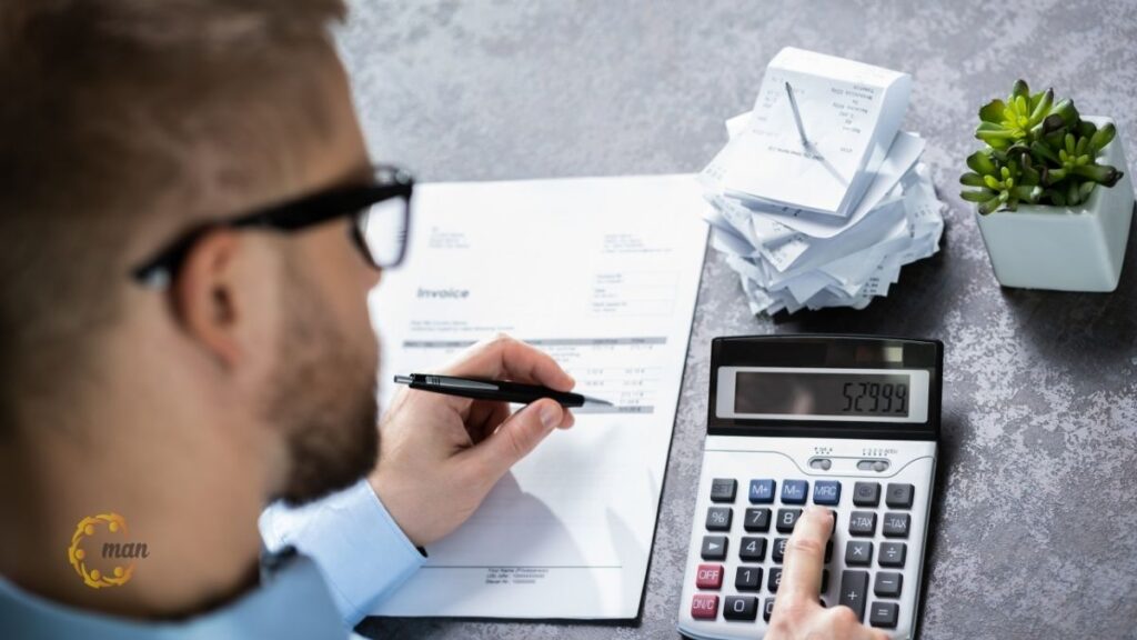 Cập nhật bảng chi phí dịch vụ tư vấn chuyển giá mới nhất