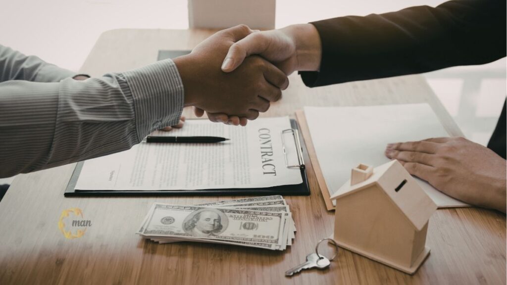 Cập nhật mới nhất các hình thức giao dịch liên kết