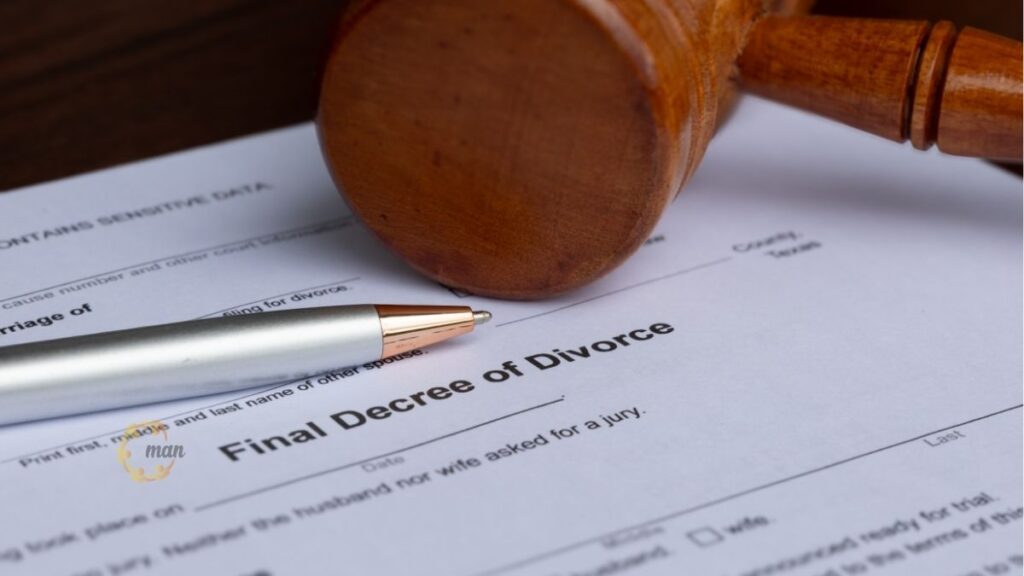 Cập nhật quan trọng những điểm mới Nghị định 20/2025 về giao dịch liên kết