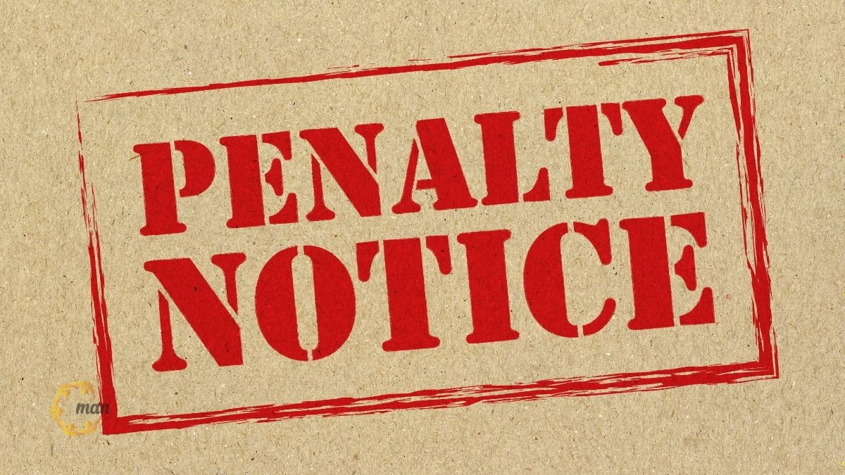 Chi tiết mức phạt hành vi không kê khao phụ lục giao dịch liên kết