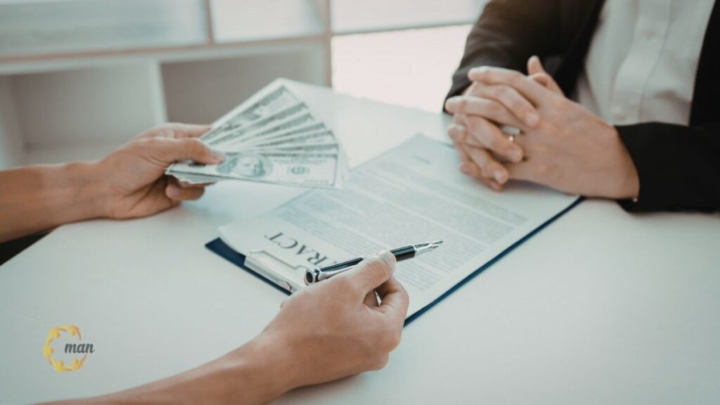 Chưa nộp phụ lục giao dịch liên kết có sao không