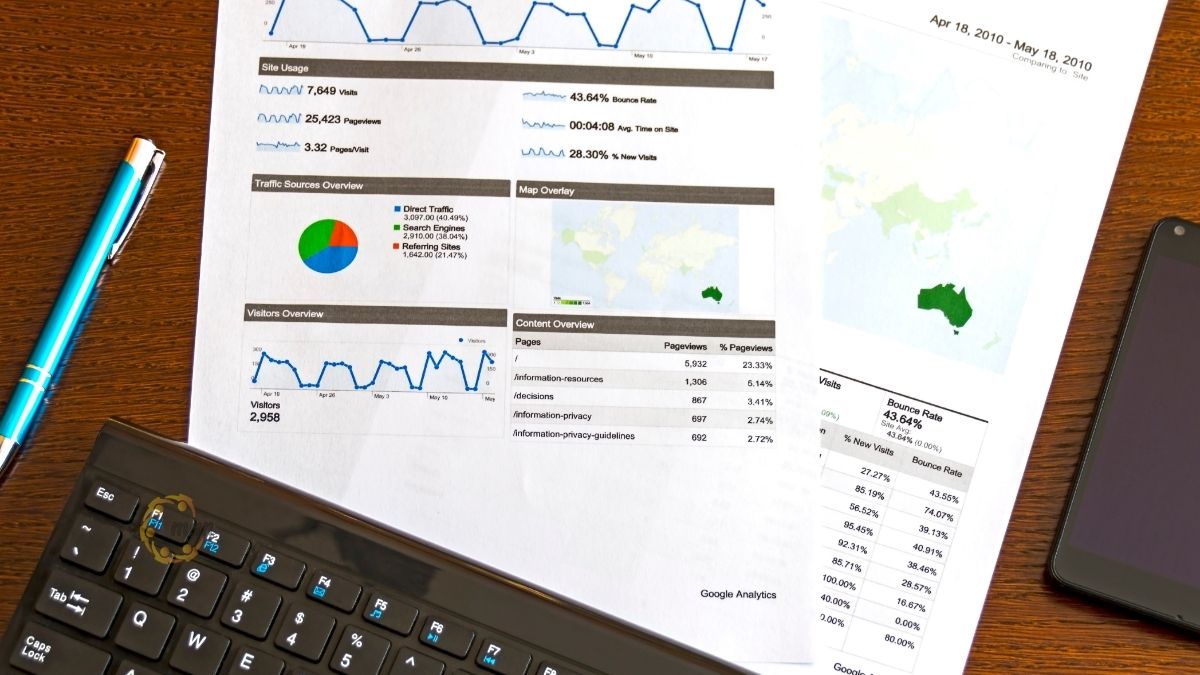 Cơ sở dữ liệu được phép áp dụng trong việc loại trừ yếu tố liên kết trong kê khai thuế