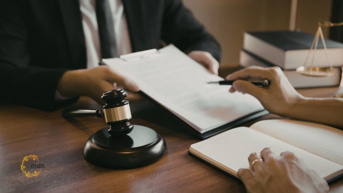 Cơ sơ pháp lý làm rõ chuyển giá đối với giao dịch tài chính