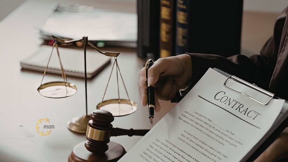 Cơ sở pháp lý quy định về các hình thức giao dịch liên kết