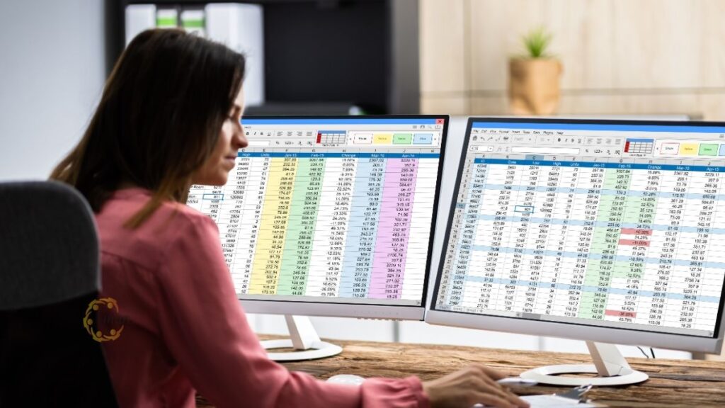 Dịch vụ kiểm toán giao dịch liên kết giúp doanh nghiệp tuân thủ Nghị định 132