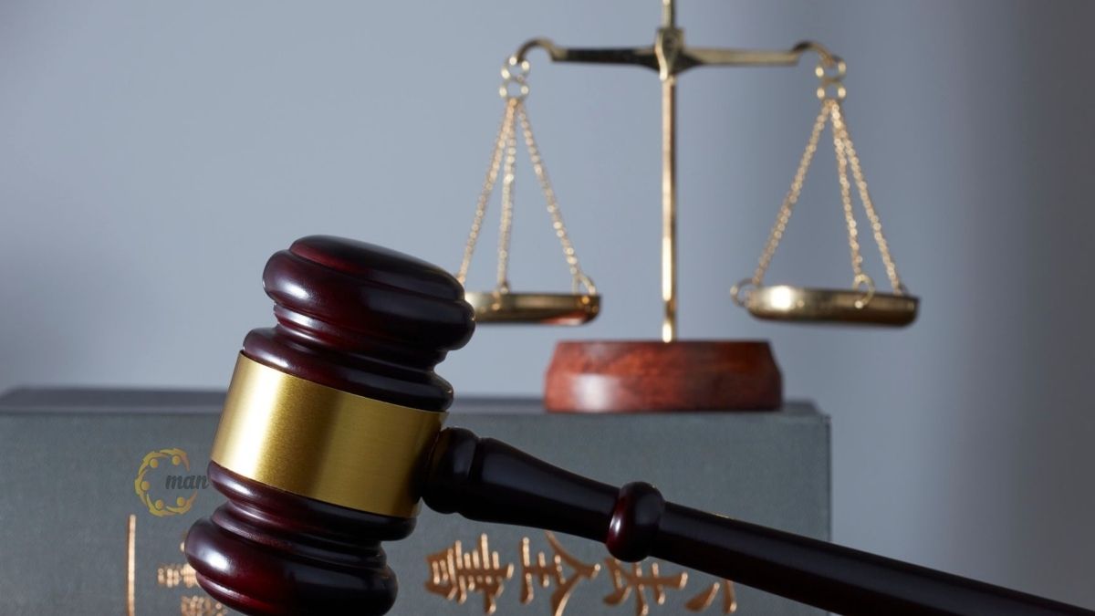 Dịch vụ kiểm toán giao dịch liên kết theo Nghị định 132 và các cập nhật mới