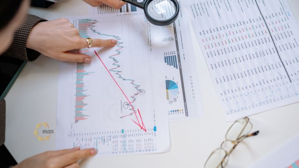 Dịch vụ rà soát giao dịch liên kết uy tin, chuyên nghiệp tại TPHCM