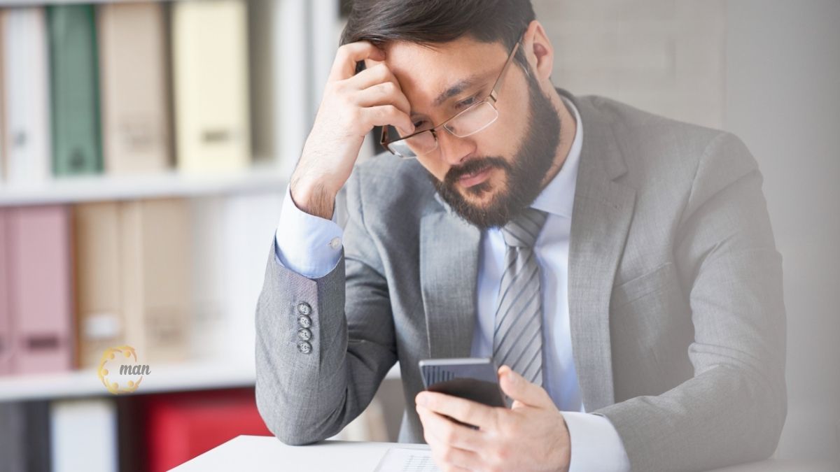 Dịch vụ tư vấn Nghị định 132 giúp doanh nghiệp vượt qua những rào cản và khó khăn thực tế