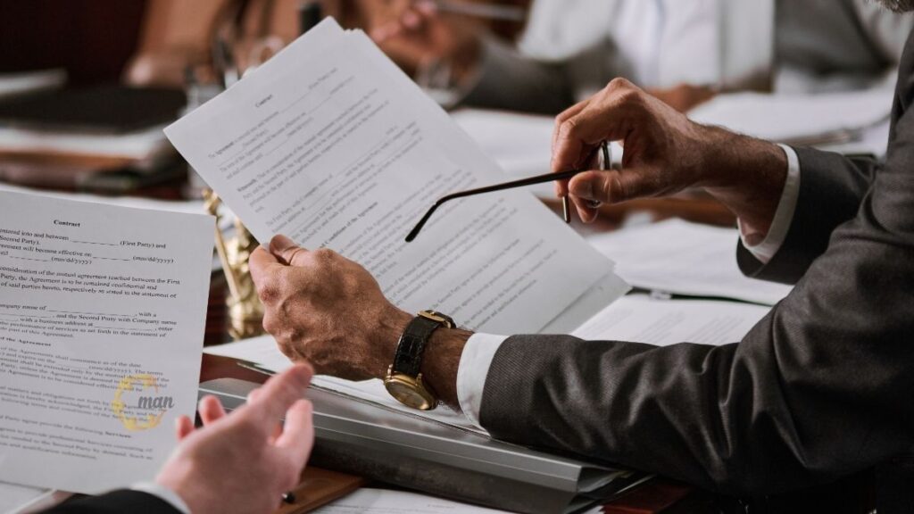 Dịch vụ tư vấn Nghị định 132 tại TPHCM chuyên nghiệp và uy tín