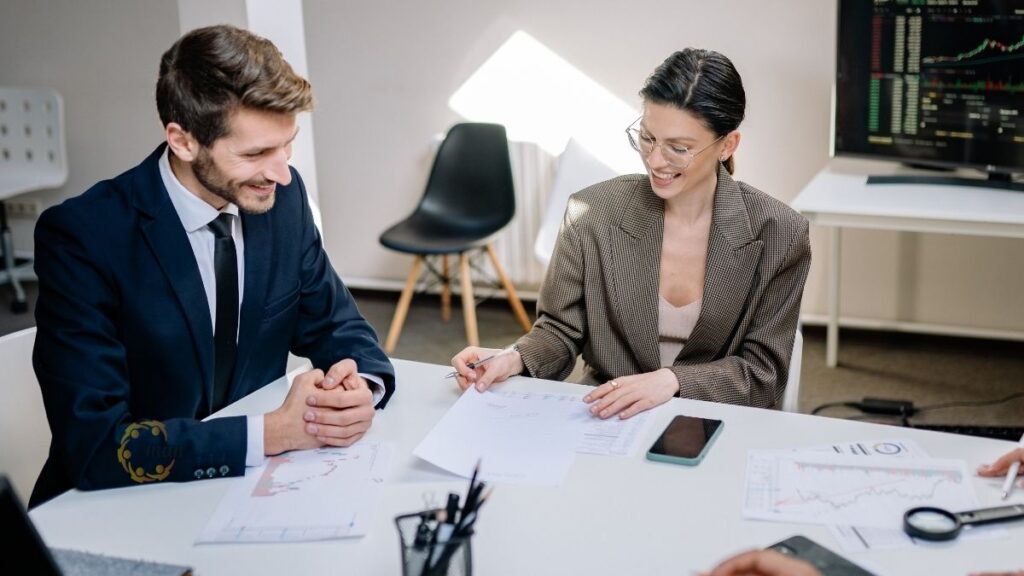 Dịch vụ tư vấn thuế FDI giao dịch liên kết uy tín tại TPHCM