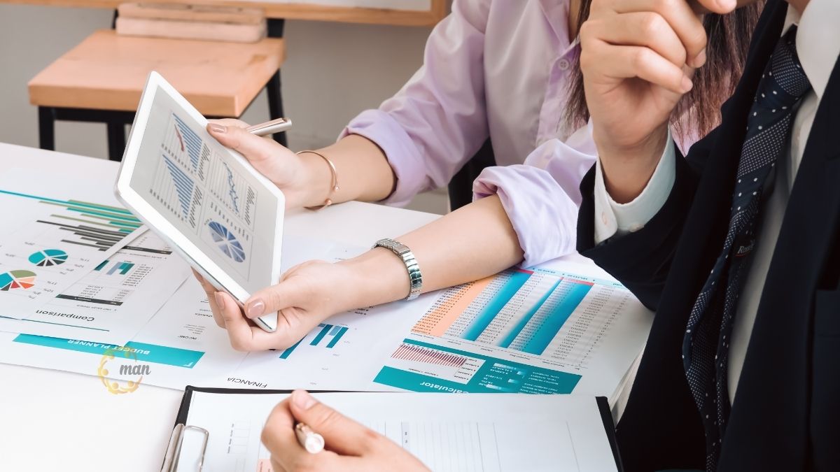 Dịch vụ tuân thủ Nghị định 132 giải quyết những khó khăn và rảo cản gây trở ngại doanh nghiệp