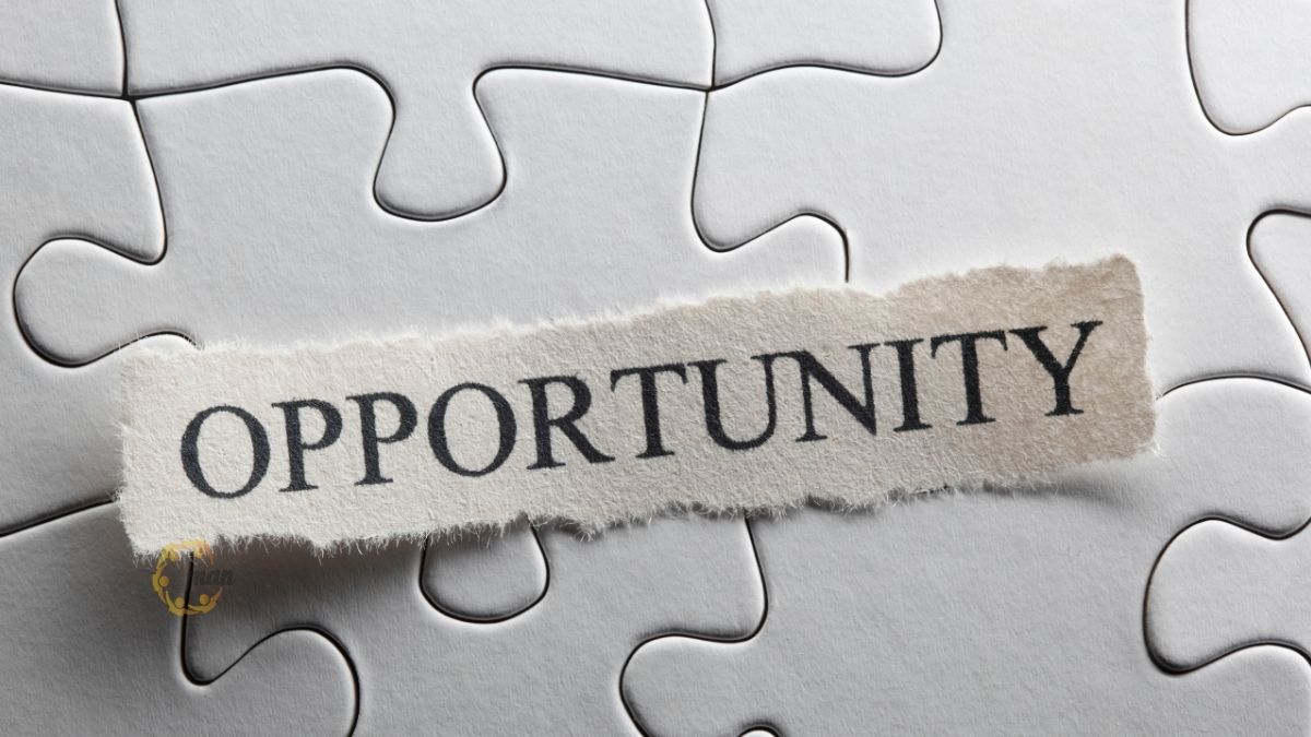 Điểm mới Nghị định 20/2025 về giao dịch liên kết mang lại thách thức và cơ hội nào cho doanh nghiệp