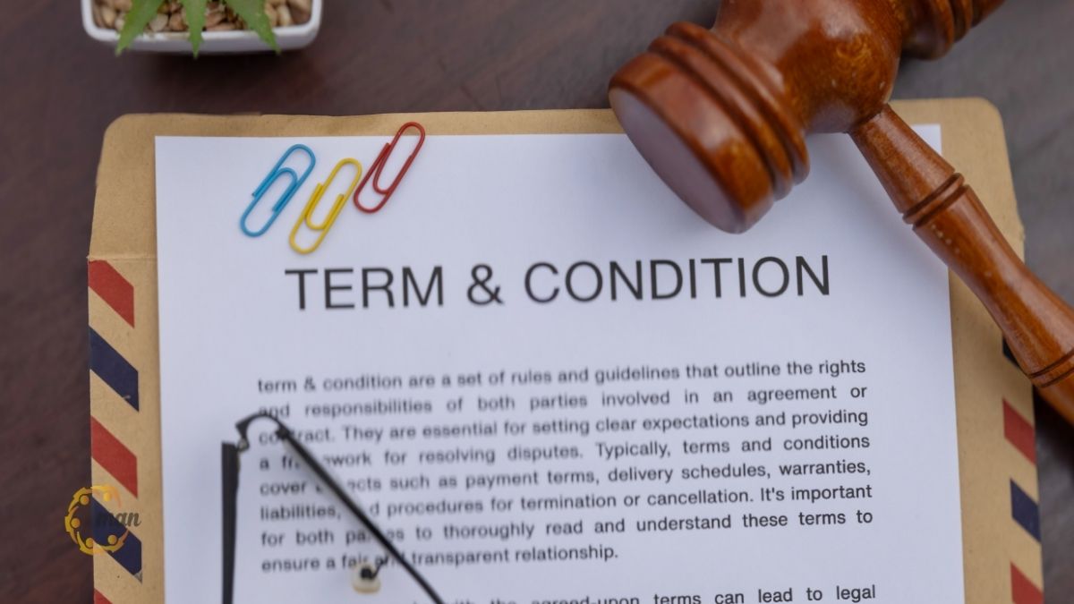 Điều kiện cần và đủ để áp dụng công thức tính chi phí lãi vay được trừ