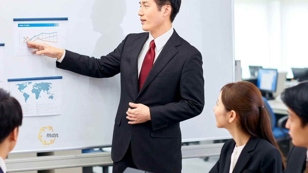 Doanh nghiệp có phải loại trừ yếu tố liên kết trong kê khai thuế