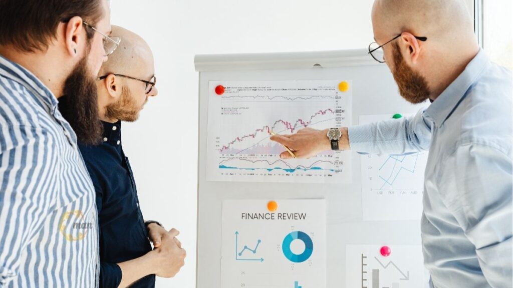 Doanh nghiệp sử dụng dịch vụ lập Báo cáo giao dịch liên kết để giảm rủi ro thuế